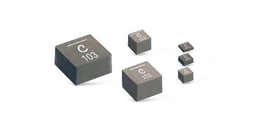 Coilcraft XAL / XFL Power Inductors